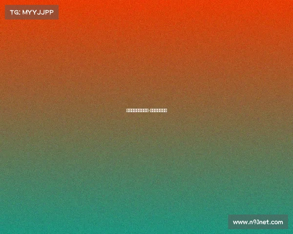 电子竞技的意义是啥-电子竞技的目的