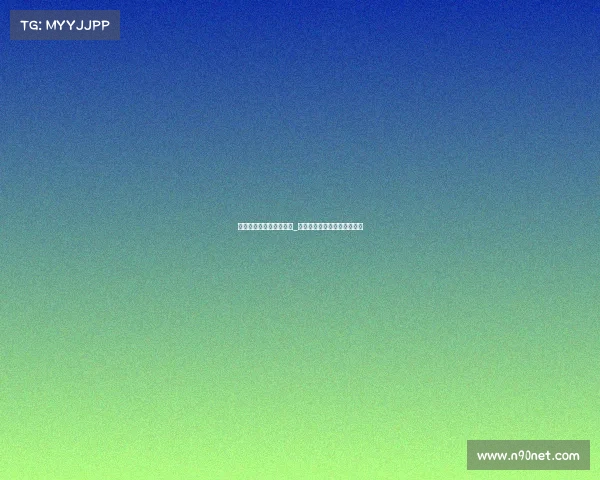 电子竞技类对刷题的影响_电子竞技类对刷题的影响大吗